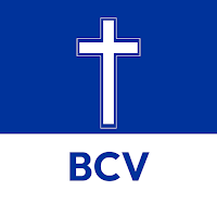 BCV (Bengali) Bible - Offline