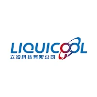 LiquiCool