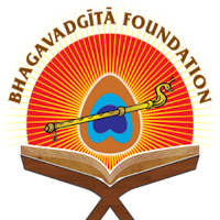 Bhagavadgita Foundation