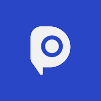 Primex - Digital Toolkit