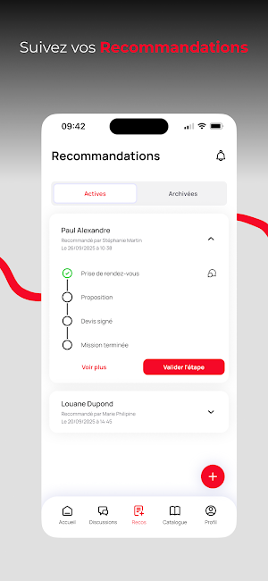 HEART PROTEKT Screenshot 3
