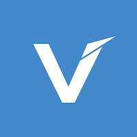 Victory Church STL