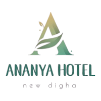 Ananya Hotel Digha