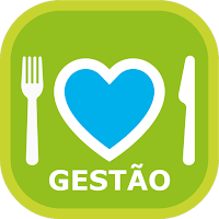 Prato Solidário - Restaurante