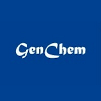 KAIST GenChem