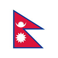 Msme Nepal