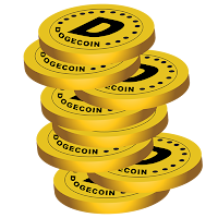 Doge Coin Miner