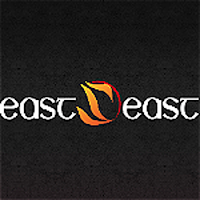 EastZeast Liverpool