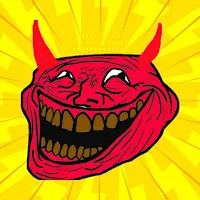 TROLL FACE Memes