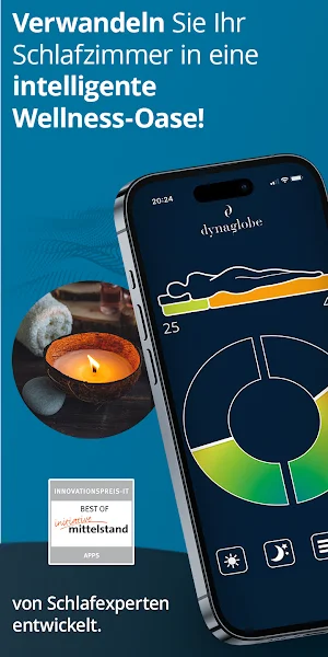 OrthoWell Smart Screenshot 0