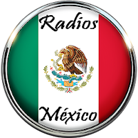 Radios de Mexico en vivo