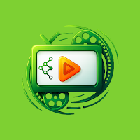 Nava TV