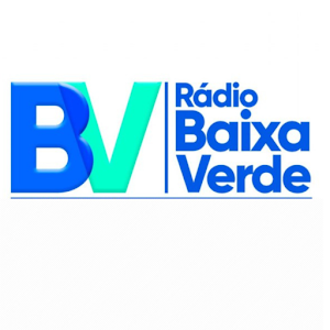 Rádio Baixa Verde RN Screenshot 2