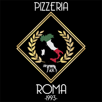 Pizzeria Roma Zielona Góra