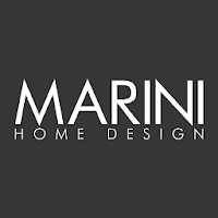 Marini Home Design