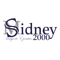 Sidney Drivers