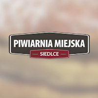 Piwiarnia Miejska