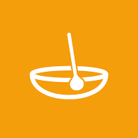 RecetteClic: AI Recipe Saver