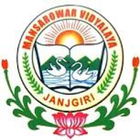 MANSAROWAR VIDYALAYA JANJGIRI 