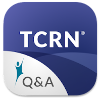 TCRN Q&A: Trauma Certified Nur