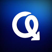 QoinBack