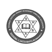 Shree Social Heart Eng School