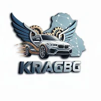 Krag