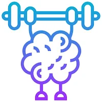 Knowledge Repository