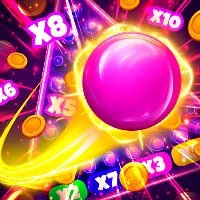 Plink✪ Millions