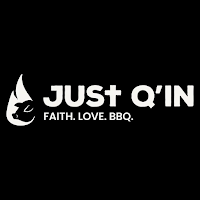 Just Q'in BBQ To Go