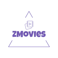 ZMovies Philippines