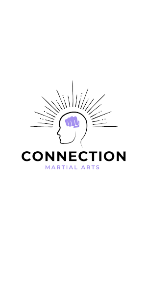 Connection Martial Arts Screenshot 0