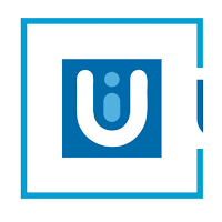 Unique Idea Channel