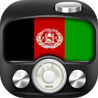 Radio Afghanistan FM Station