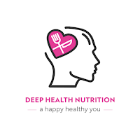 Deep Health Nutrition