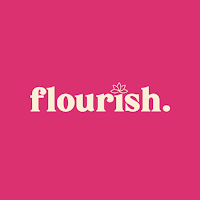 Flourish Your Health