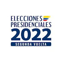 Elecciones Presidenciales 2022