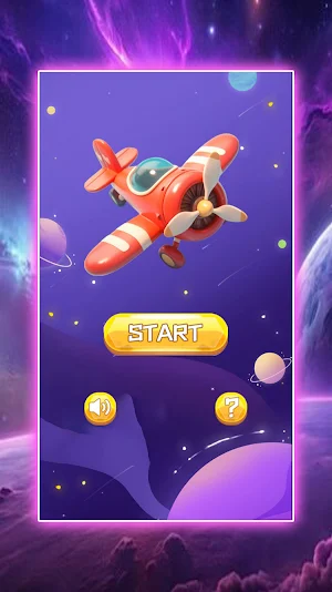 Clean Same Airplane Screenshot 3