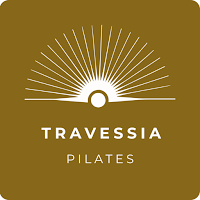 Travessia Pilates