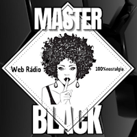 Master Black
