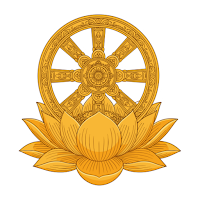 Saddhamma
