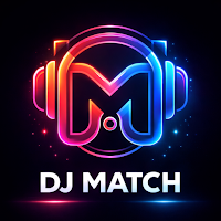 DJ Match France