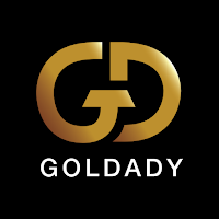 Goldady