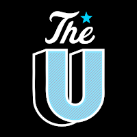 The Union Auto