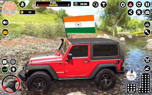 Car Games Simulator 3D 2023 Screenshot 3
