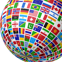 Fun With Flags