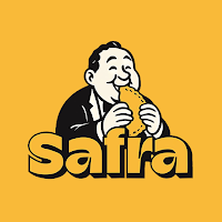 صفرا | safra