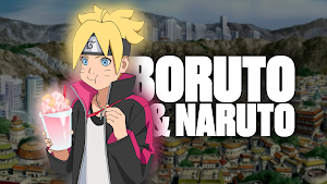 Naruto Mod for Minecraft Screenshot 3