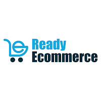 Ready E-commerce