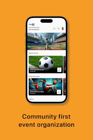 Planexa Screenshot 0